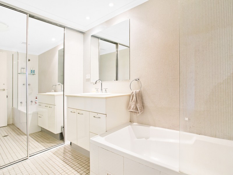 228/168 Queenscliff Road, Queenscliff NSW 2096