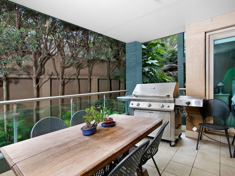 328/168 Queenscliff Road, Queenscliff NSW 2096