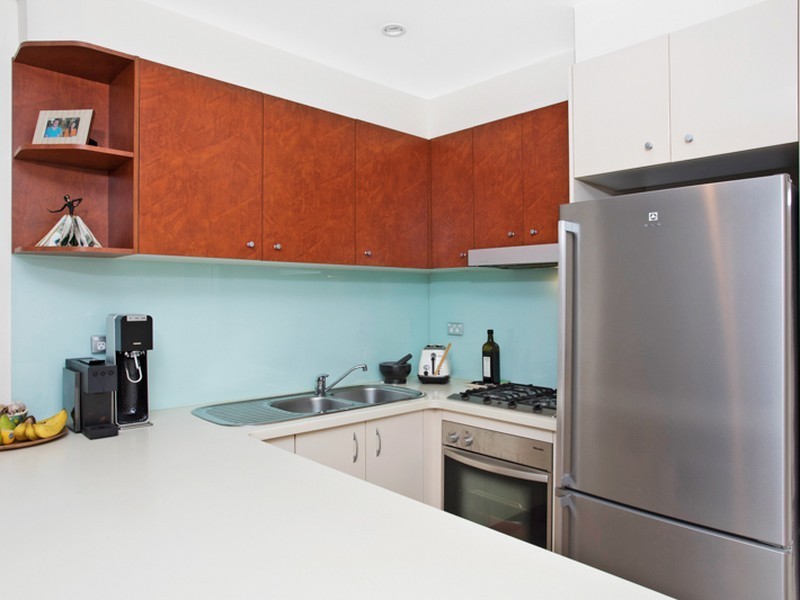 328/168 Queenscliff Road, Queenscliff NSW 2096