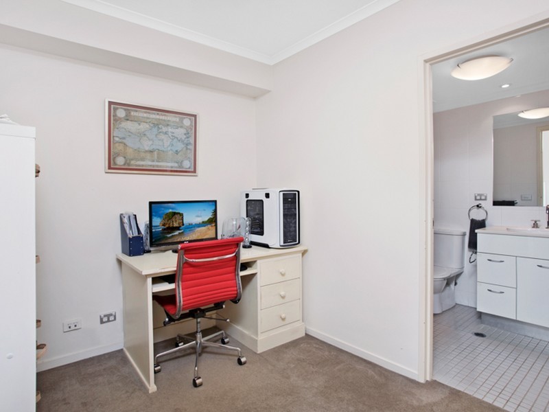 328/168 Queenscliff Road, Queenscliff NSW 2096