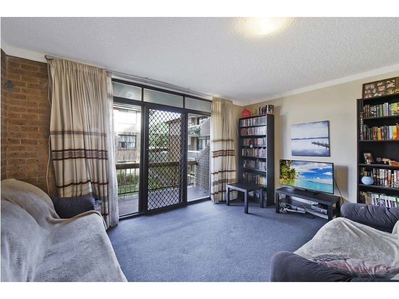 4/3 Station Street, St Marys NSW 2760