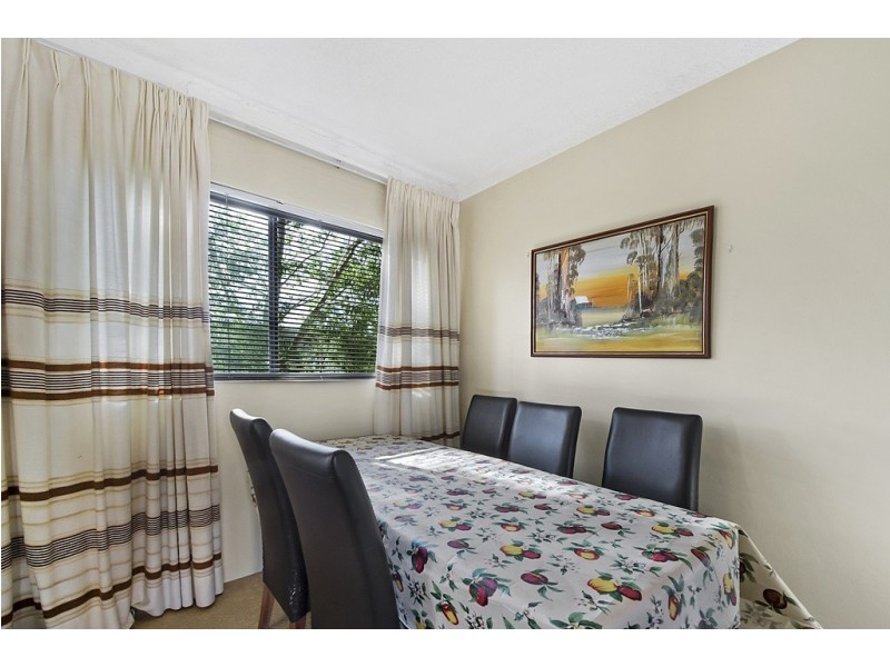 4/3 Station Street, St Marys NSW 2760