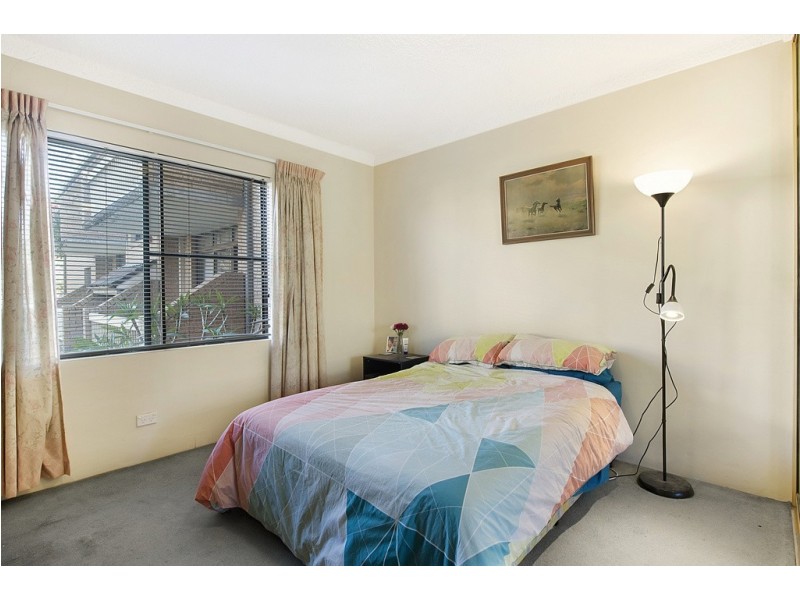 4/3 Station Street, St Marys NSW 2760