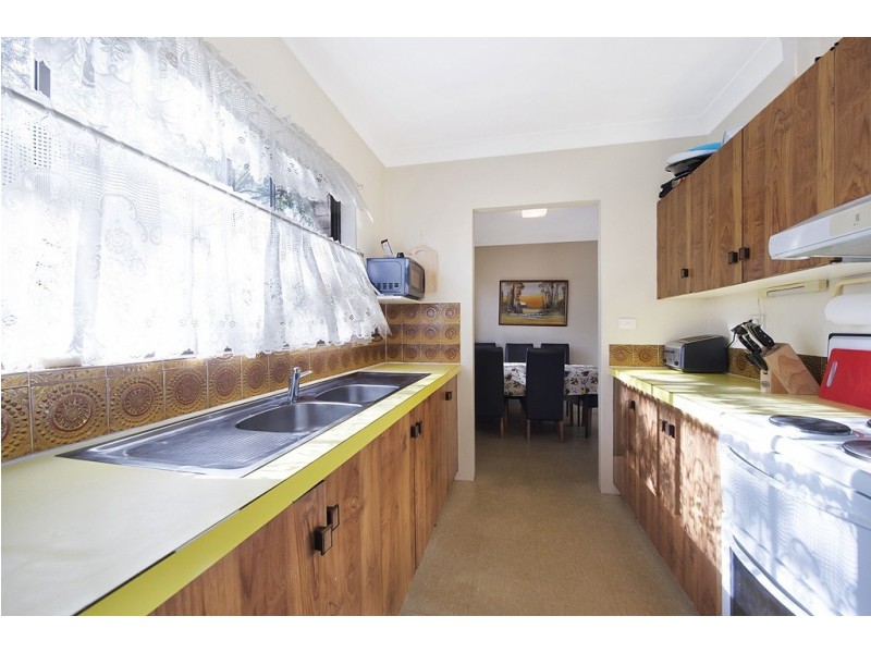 4/3 Station Street, St Marys NSW 2760