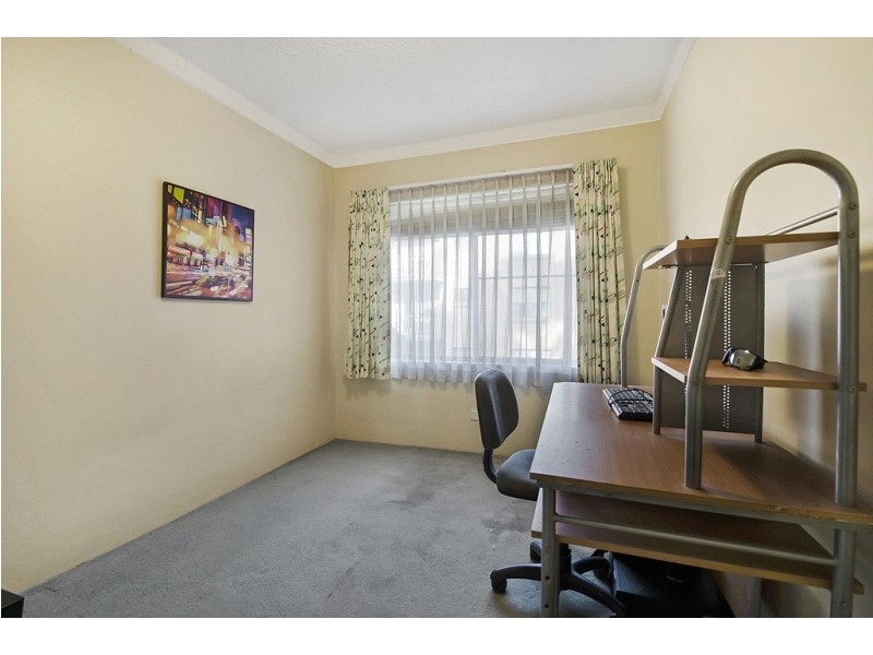 4/3 Station Street, St Marys NSW 2760
