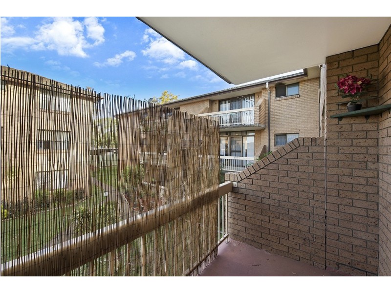 4/3 Station Street, St Marys NSW 2760