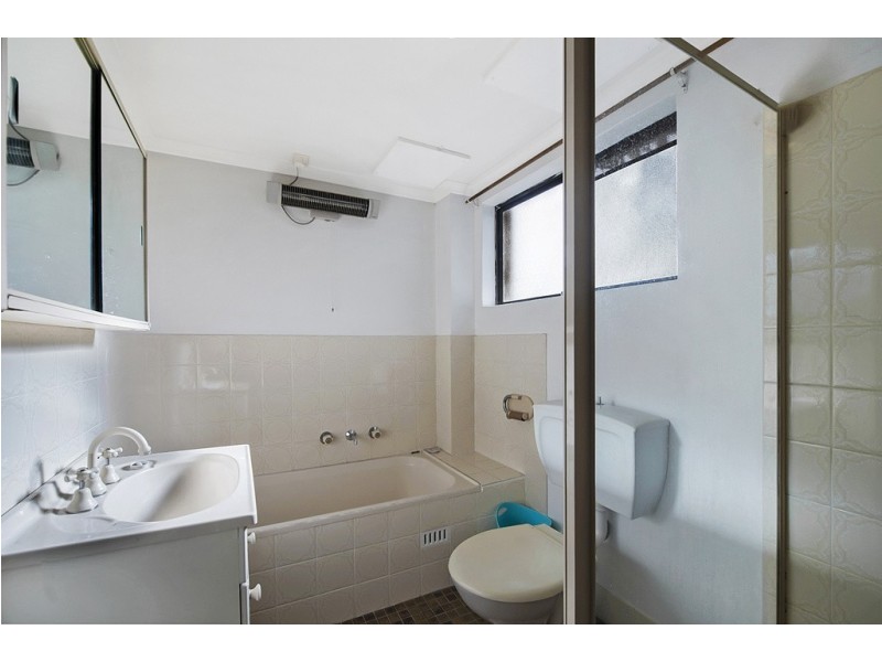 4/3 Station Street, St Marys NSW 2760