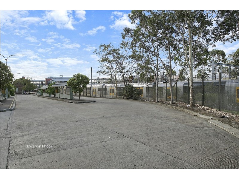 4/3 Station Street, St Marys NSW 2760