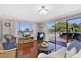 38 Alexander Street, Collaroy NSW 2097