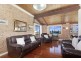 38 Alexander Street, Collaroy NSW 2097