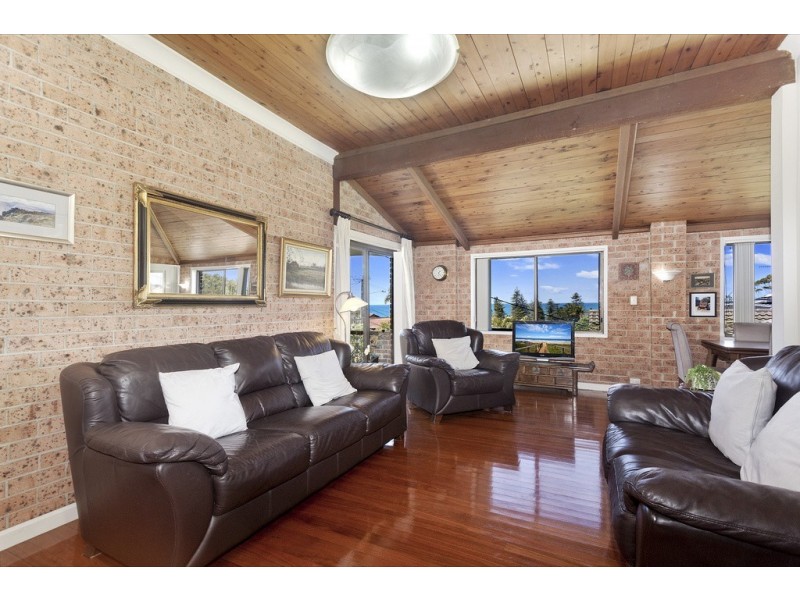 38 Alexander Street, Collaroy NSW 2097