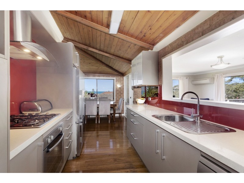 38 Alexander Street, Collaroy NSW 2097