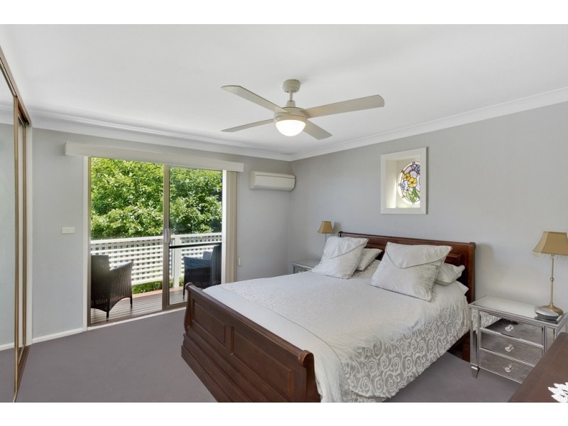 38 Alexander Street, Collaroy NSW 2097