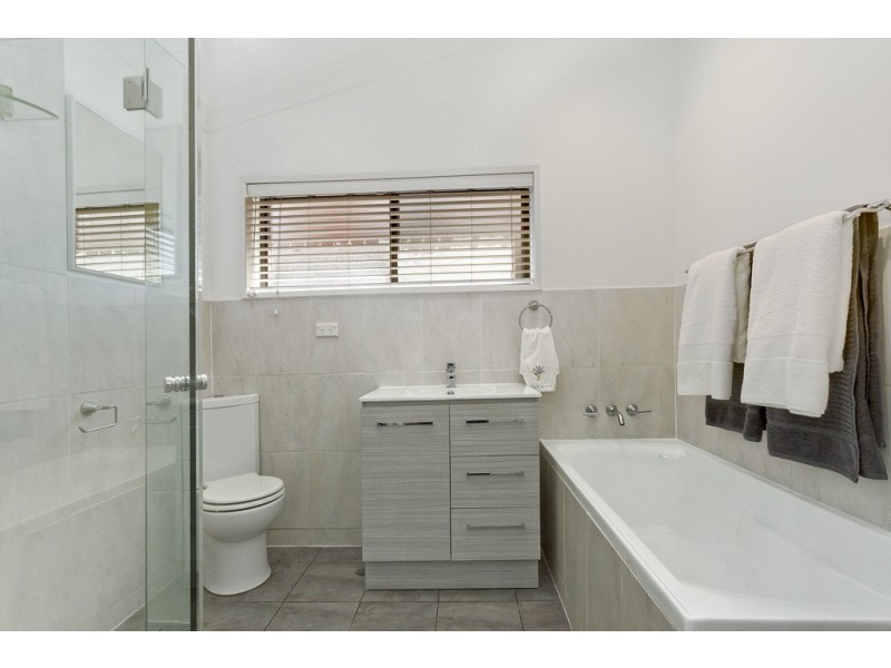 38 Alexander Street, Collaroy NSW 2097