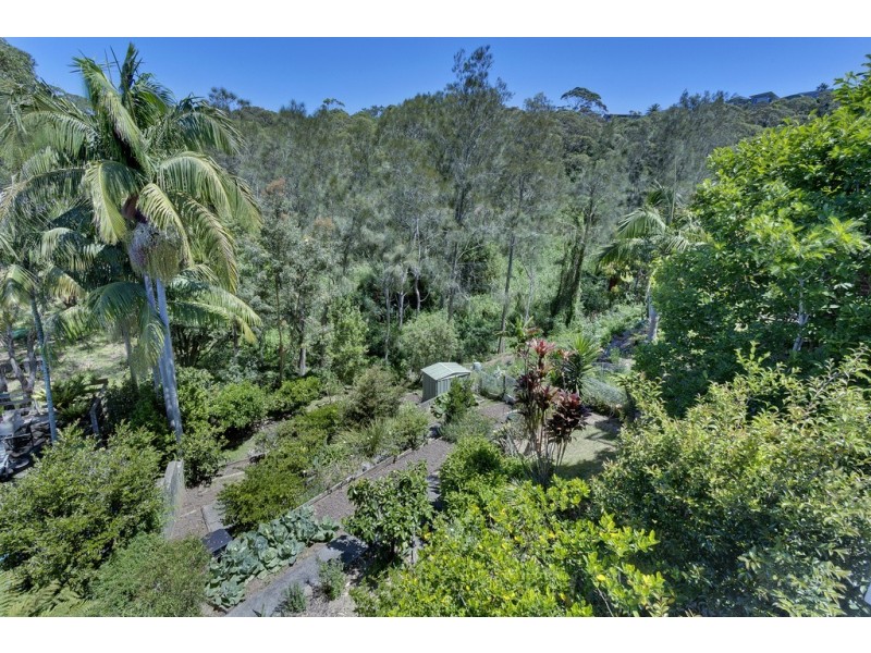 38 Alexander Street, Collaroy NSW 2097