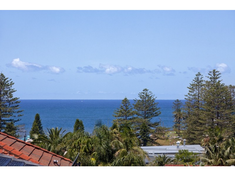 38 Alexander Street, Collaroy NSW 2097