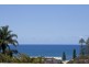 38 Alexander Street, Collaroy NSW 2097