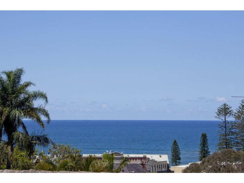 38 Alexander Street, Collaroy NSW 2097