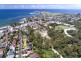 38 Alexander Street, Collaroy NSW 2097