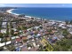 38 Alexander Street, Collaroy NSW 2097