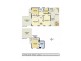 38 Alexander Street, Collaroy NSW 2097 Floorplan