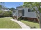 13A The Crescent, North Narrabeen NSW 2101
