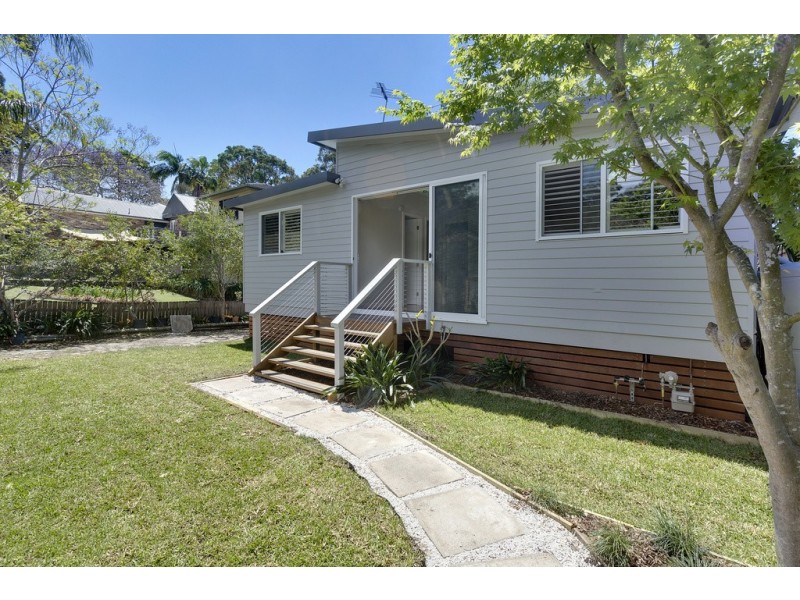 13A The Crescent, North Narrabeen NSW 2101