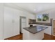 13A The Crescent, North Narrabeen NSW 2101