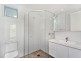 13A The Crescent, North Narrabeen NSW 2101