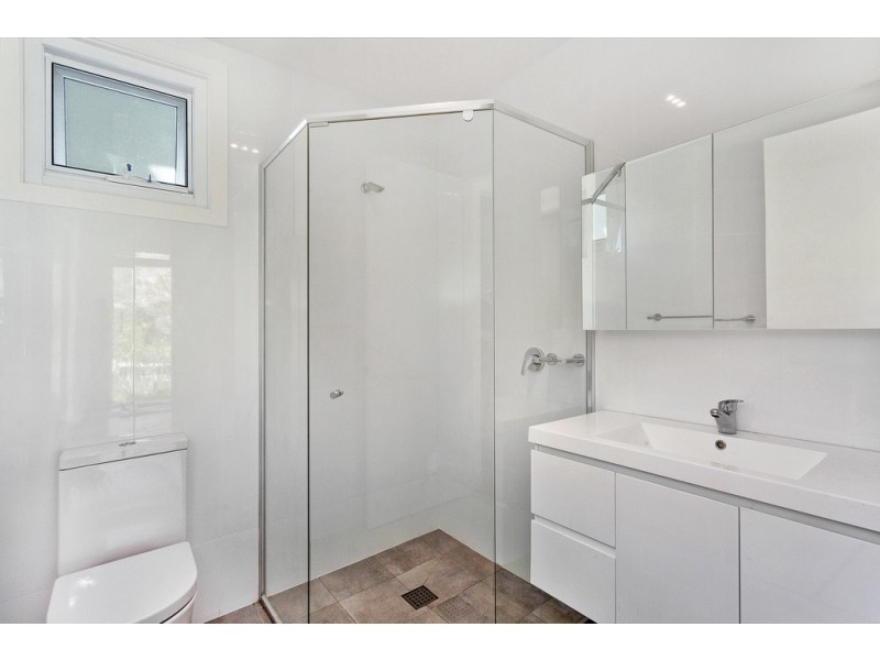 13A The Crescent, North Narrabeen NSW 2101
