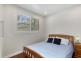 13A The Crescent, North Narrabeen NSW 2101