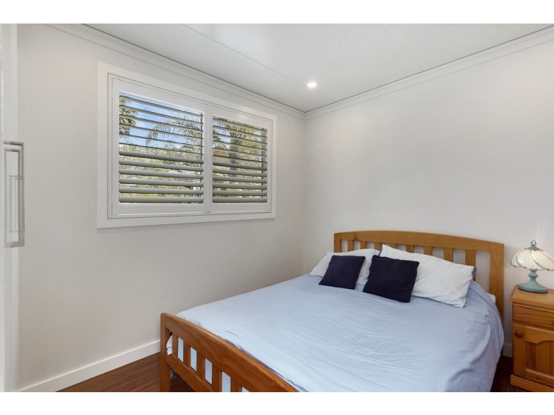 13A The Crescent, North Narrabeen NSW 2101
