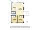 13A The Crescent, North Narrabeen NSW 2101