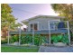 97 Parkes Road, Collaroy Plateau NSW 2097