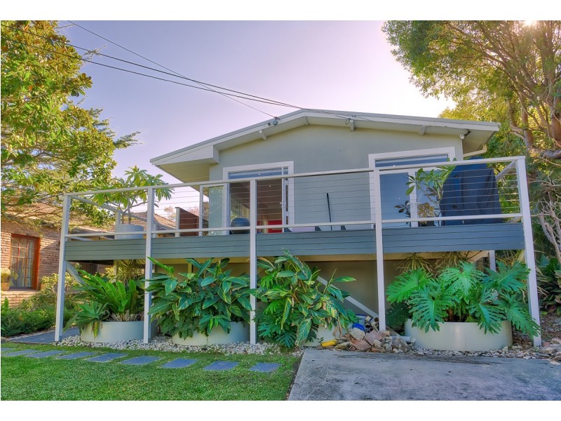 97 Parkes Road, Collaroy Plateau NSW 2097