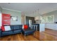 97 Parkes Road, Collaroy Plateau NSW 2097