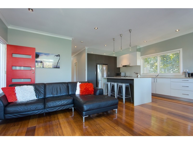 97 Parkes Road, Collaroy Plateau NSW 2097