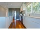 97 Parkes Road, Collaroy Plateau NSW 2097