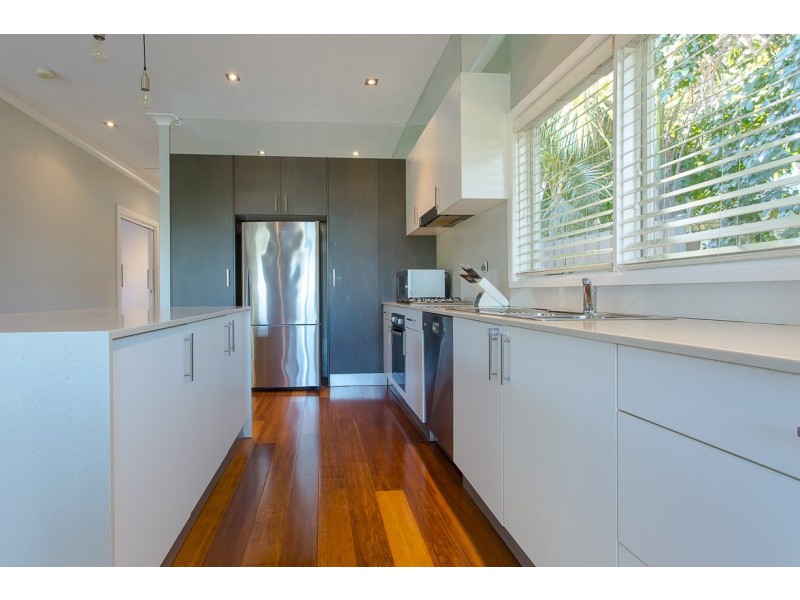 97 Parkes Road, Collaroy Plateau NSW 2097