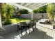 97 Parkes Road, Collaroy Plateau NSW 2097