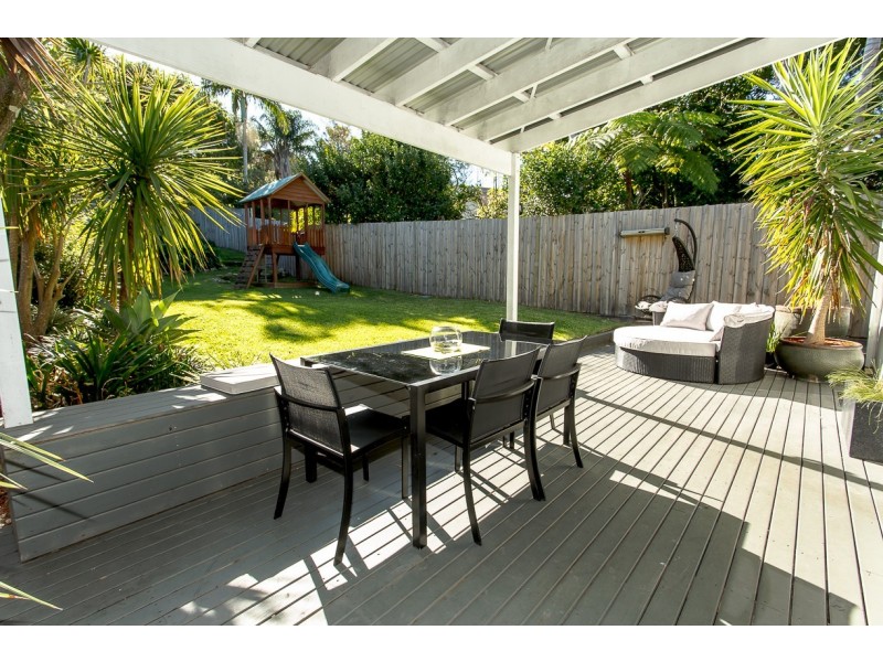 97 Parkes Road, Collaroy Plateau NSW 2097