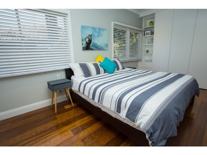97 Parkes Road, Collaroy Plateau NSW 2097