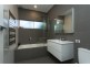 97 Parkes Road, Collaroy Plateau NSW 2097