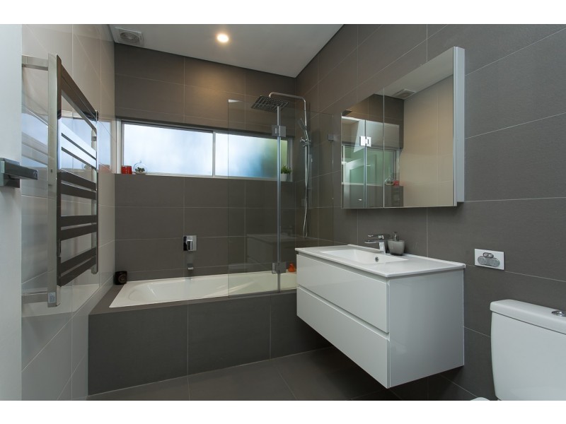 97 Parkes Road, Collaroy Plateau NSW 2097