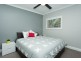 97 Parkes Road, Collaroy Plateau NSW 2097
