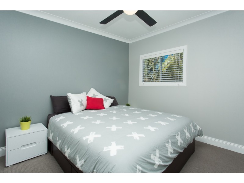 97 Parkes Road, Collaroy Plateau NSW 2097