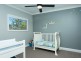 97 Parkes Road, Collaroy Plateau NSW 2097