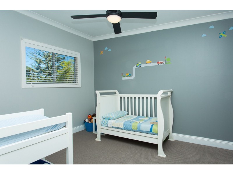 97 Parkes Road, Collaroy Plateau NSW 2097