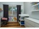 97 Parkes Road, Collaroy Plateau NSW 2097