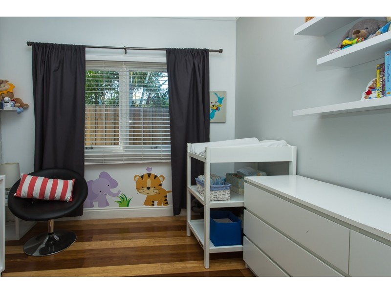 97 Parkes Road, Collaroy Plateau NSW 2097